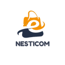 Nesticom
