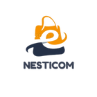 Nesticom