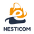 Nesticom
